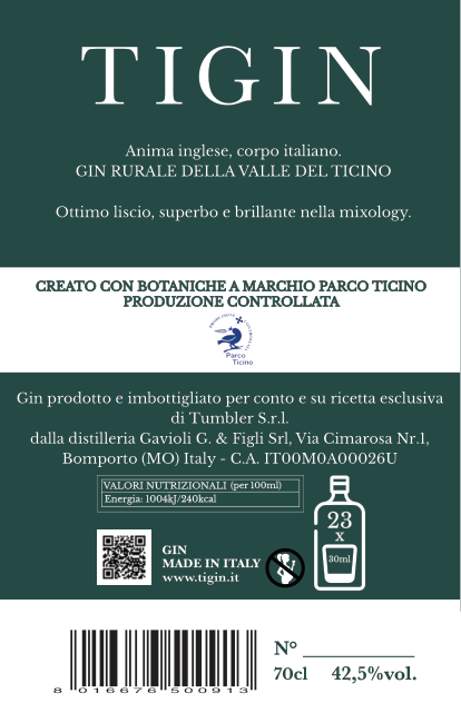 gin_contro_valori-nutrizionali_tumbler