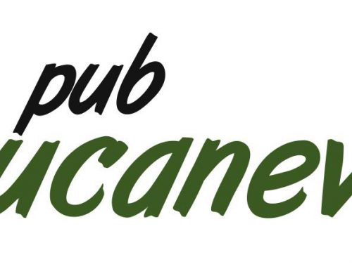 Pub Bucaneve – Colere (BG)