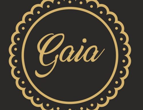 Gaia – Assemini (CA)